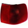 VW 4A9945218 Combination Rearlight